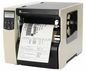 TT Printer 220Xi4, 203dpi,