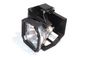 CoreParts Projector Lamp for Mitsubishi WD-52526, WD-52527, WD-52528, WD-62526, WD-62527, WD-62528