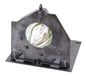 Projector Lamp for RCA ML11023, 269343, MICROLAMP