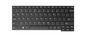 Lenovo Keyboard for IdeaPad S200/S206