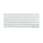 Lenovo Keyboard for IdeaPad S200/S206