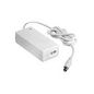 Asus Power Adapter 40W, 19V, 2-pin, White