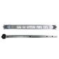 Dell ReadyRails for C9010 Chassis, Customer Kit