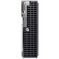 Hewlett Packard Enterprise HP ProLiant BL490c G7 Intel Xeon L5630 2.13GHz 4-core Processor 1P 12GB-L Server