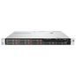 Hewlett Packard Enterprise HP ProLiant DL360p Gen8 E5-2603v2 1.8GHz 4-core 1P 4GB-R P420i/ZM 460W PS Entry Server