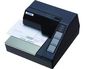 Epson TM-U295 Slip Printer/ Grey/ RS-232C