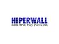 NEC Hiperwall Ver3 Share Server License