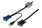 Digitus USB long cable for DIGITUS KVM switches (Combo series)