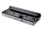 Samsung Waste toner container, 75000 standard pages