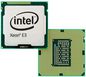 Intel Intel® Xeon® Processor E3-1230 (8M Cache, 3.20 GHz)