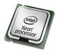 CPU Intel XEON E5-2667v3