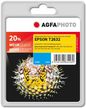 AgfaPhoto APET263CD, 700 pages
