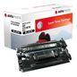 AgfaPhoto HP CF287A, 9000 pages, black
