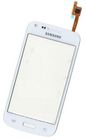 Samsung Samsung SM-G350 Galaxy Core Plus, Touchscreen / Lens, white