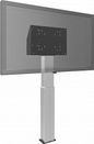 SmartMetals Floor lift for (touch-) flat screens max. 120 kg