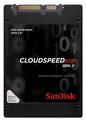 Sandisk 1.92TB, MLC, 530/460MB/s, 76K/14K IOPS, SATA 6Gb/s, 2.5"