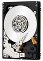 Primary HDD 1TB 5400RPM 5711045644207