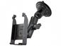 RAM Mounts Twist Lock Suction Cup Mount for the Apple iPod G1-G5