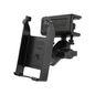 RAM Mounts Glare Shield Clamp Aircraft Mount for Apple iPod Classic 1-5
