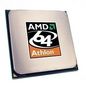 AMD Athlon 3400+, 2.2GHz, Socket 754. tray, L2 Cache 1MB