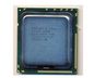 Hewlett Packard Enterprise Intel Xeon Processor E5606 (8M Cache, 2.13 GHz, 4.80 GT/s)