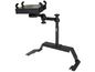 RAM Mounts No-Drill Laptop Mount for '94-99 Chevy C/K