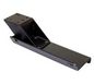 RAM Mounts RAM No-Drill Vehicle Base for '04-12 Chevy Colorado + More