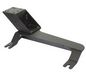 RAM Mounts RAM No-Drill Vehicle Base for the '00-06 Chevy Avalanche + More
