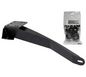 RAM Mounts RAM No-Drill Vehicle Base for '05-10 Jeep Grand Cherokee + More