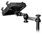 RAM Mounts No-Drill Laptop Mount for '14-15 Toyota Prius, More