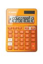 Pocket calculator Orange CAN10036