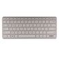 HP Keyboard (Greece), Silver