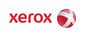 Xerox WorkCentre 5632 , 5638 Xerographic Module (inc corotron)