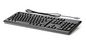 HP PS/2 Windows keyboard - For use in models with Windows 8 - For Switzerland