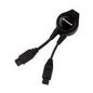 Lenovo Dual Charging Cable