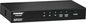 TV One 3G-SDI Extender/HDMIConverter - SDI / 2 x SDI, Audio(L/R), HDMI