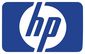 Hewlett Packard Enterprise Hot-swap power supply - 575 watts, 12VDC output
