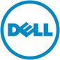 Dell Power Cord, EC 320 EN 60320 C13 to CEI 23-16/VII, 2m, Black