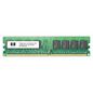 Hewlett Packard Enterprise 450259-B21, 1GB (1x1GB) Dual Rank PC2-6400 (DDR2-800) Unbuffered Memory Kit
