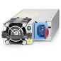 Hewlett Packard Enterprise HP 1500W Common Slot Platinum Plus Hot Plug Power Supply Kit