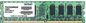 Patriot Memory 2GB DDR2 DIMM, 800MHz, 240-pin, CL6, 1.8V