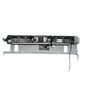 HP 500-sheet feeder paper pick-up assembly