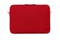 Dell Neoprene Sleeve 15 - Red