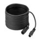 Bosch Extension Cable 5m