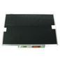 Dell 13.3" WXGA LCD Screen for Dell XPS M1330 Laptop