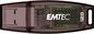 Emtec USB3.0 C410 128GB