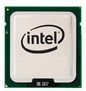 Intel Intel® Xeon® Processor E5-2630 v2 (15M Cache, 2.60 GHz)