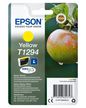 Epson Cartouche "Pomme" - Encre DURABrite Ultra J