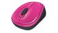 Wireless Mobile Mouse 3500 GMF-00276