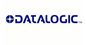 Datalogic TD1100 EofC 2 Days Comprehensive, 5 Years